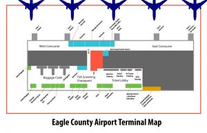 eagle-vail-airport-terminal-map