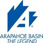 Arapahoe Basin Ski Resort