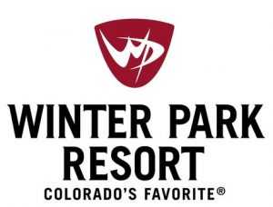 Denver to Winter Park transportation and Denver to Winter Park car service