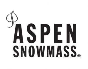aspen_logo
