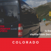 shuttle from Denver airport to Vail_Denver to Vail trabsportation_Denver to Vail car service