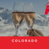 Denver to Breckenridge shuttle For Prom & Homecoming