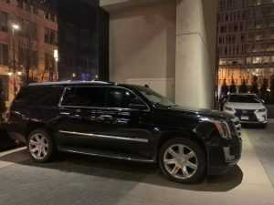 intermountain express_Luxury Transportation from Denver to Aspen for Birthday Parties.Luxury Small SUV 1-3 Passengers, serving all Colorado, Book private Shuttle, luxury Limo, Van You'll find great rates, drivers