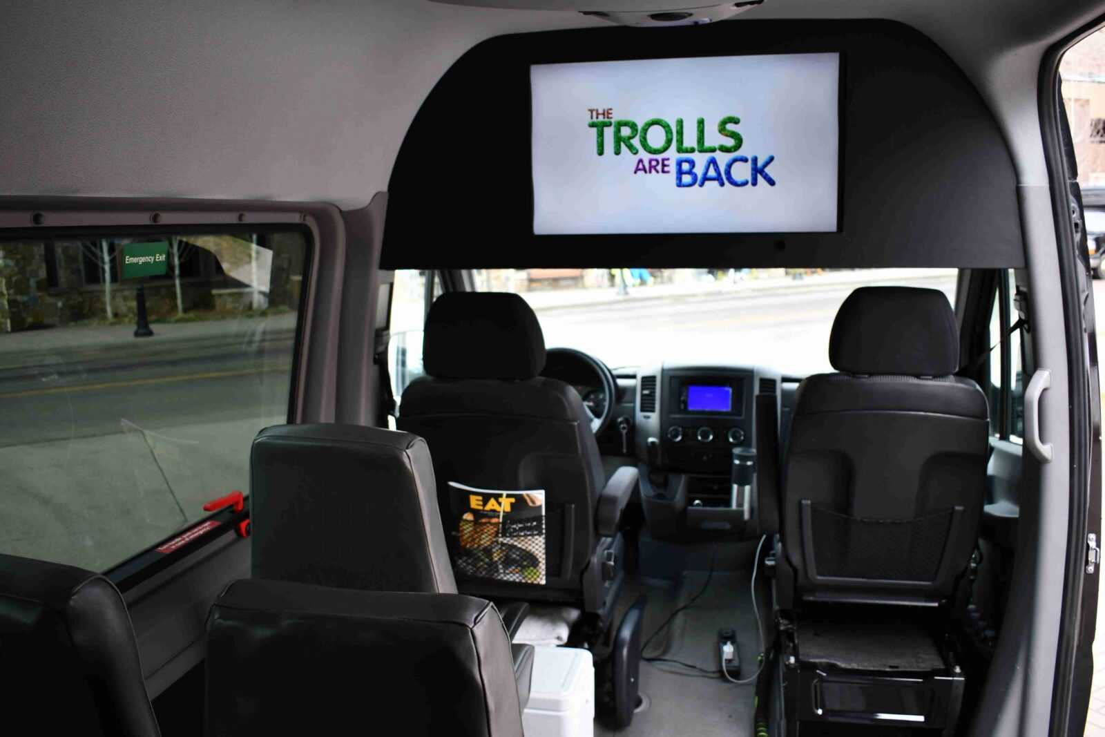 Transportation From Denver to Aspen Aspen to Denver Car Transportation From Denver to Aspen Aspen to Denver Car