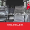 Be prepared for travelling with this useful knowledge Denver to Aspen shuttle.jpg