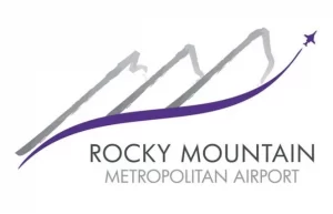 colorado-rocky-mountains-airport-private shuttle