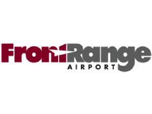 front-range-airport-private shuttle