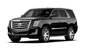 Tips in Finding the right airport car service. Denver car service_Private SUV