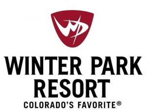 Denver to Winter Park transportation and Denver to Winter Park car service