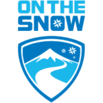 check the Snow report
