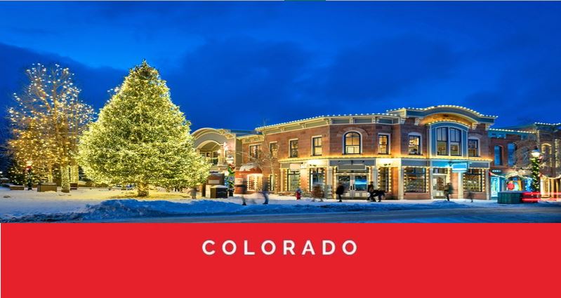 Is Breckenridge Colorado worth visiting