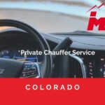 Private Chauffer Service