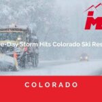 Three-Day Storm Hits Colorado Ski Resorts_ Colorado Snow Forecast